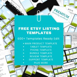 Men's Fitness Reels: 600+ Bundle — Faceless Gym Video Clips with MRR & PLR Rights | TikTok, Instagram, YouTube Shorts | Digital Download