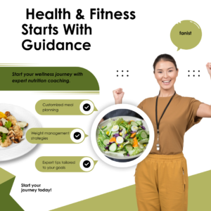 DFY Health & Fitness PLR Mega Bundle – eBooks, Planners & Guides (Ready to Resell)