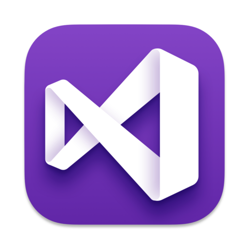 microsoft_visual_studio_macos_bigsur_icon_189958