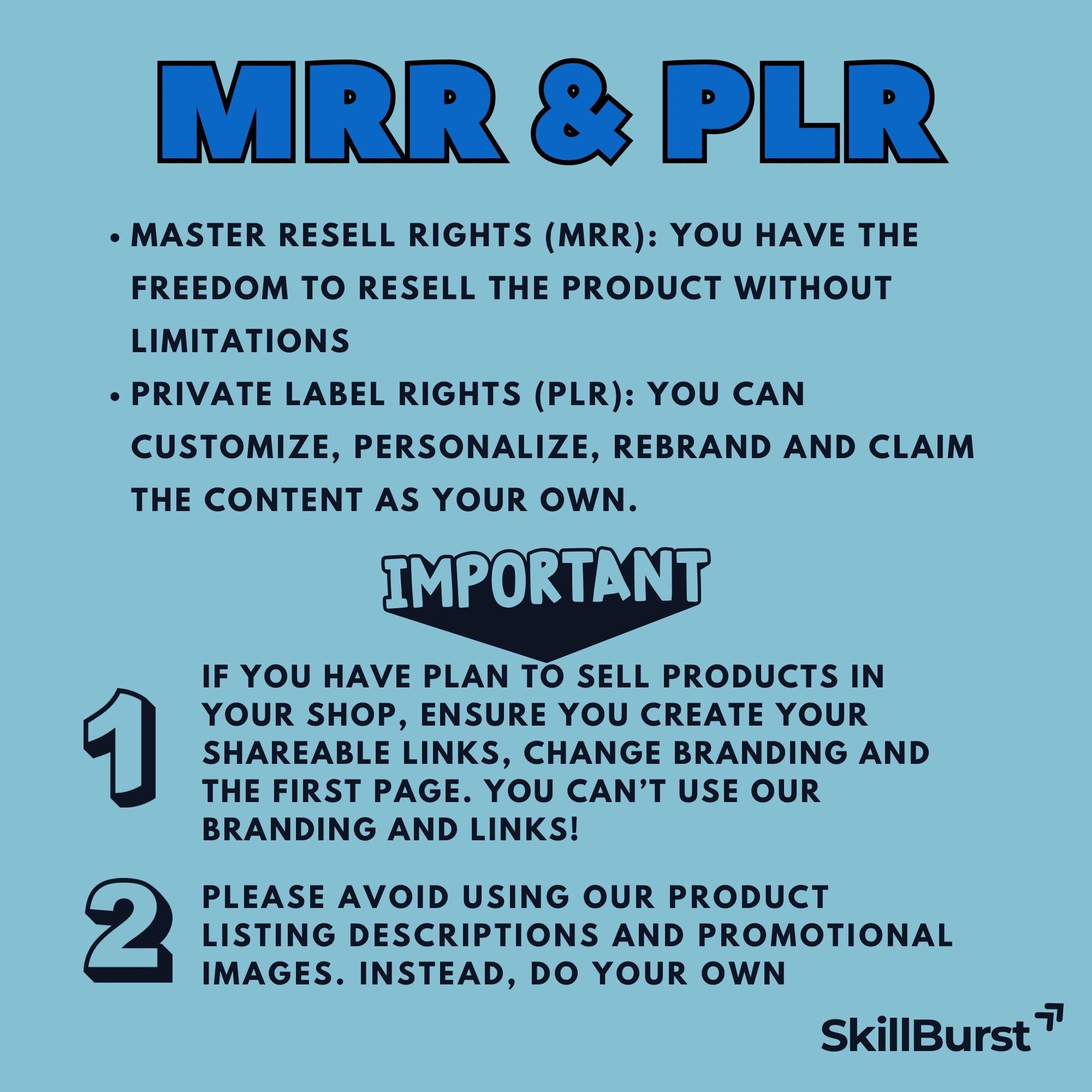 Fitness Empire Bundle™ | 700+ Viral Gym Reels, 16 eBooks & Canva Planners (PLR & MRR) - Image 6